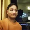 Amit Srivastava