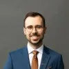 Gabriel Tremblay