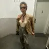 Lucille Ferreira