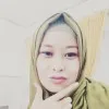 Linggar Rimbawati