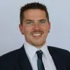 Scott Bateman