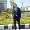 Adv Mohan Gope