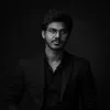 Kavin