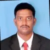 Karthik