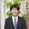 Adrian Tan