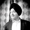 Jaspreet Singh Saini