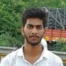 shivakumar reddy
