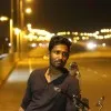 Madhu Srinivas