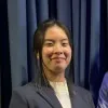 Winnie Chen