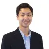 Kosuke Igarashi