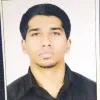 Saurav Singh