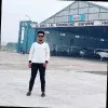 Rahul Sharma