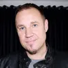 Simon van Wees