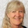 Debra Packard