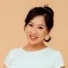 Kim Huang