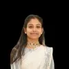 Divya Reddy