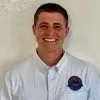 Josh Royer