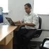Bhupendra Singhal