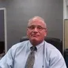 Patrick Curto