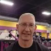 Ronald Moore