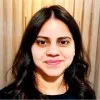Dolly Jain