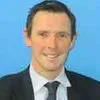 Alex Leyland