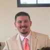 Noah Eaton