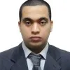 Tarek alaam