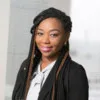 Chenet Boutte