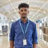 AVISHNAV