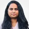 Manisha