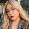 Ceylin Ak