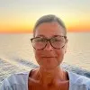 Sheri Delewski