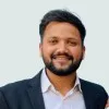 Rajiv Chauhan