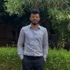 Ankit