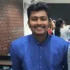 Rithikesh Krishnan
