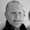 David Watt
