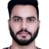 Ajay Kumar