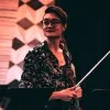 Natalie Stepaniak