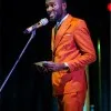 Sarfo Peter
