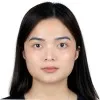Ehdryl Hannah Oliveros