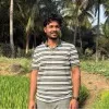 Paranthaman