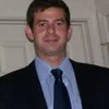 Jeffrey Donnelly
