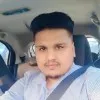 Deepak Singh