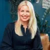 Wendy Jones