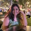 Srijan Srishti