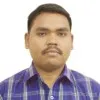 Sumon Chandra Barman