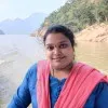 Umasri Neerudi