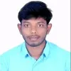 Balasundaram