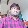 Rajendra prasad Bairwa